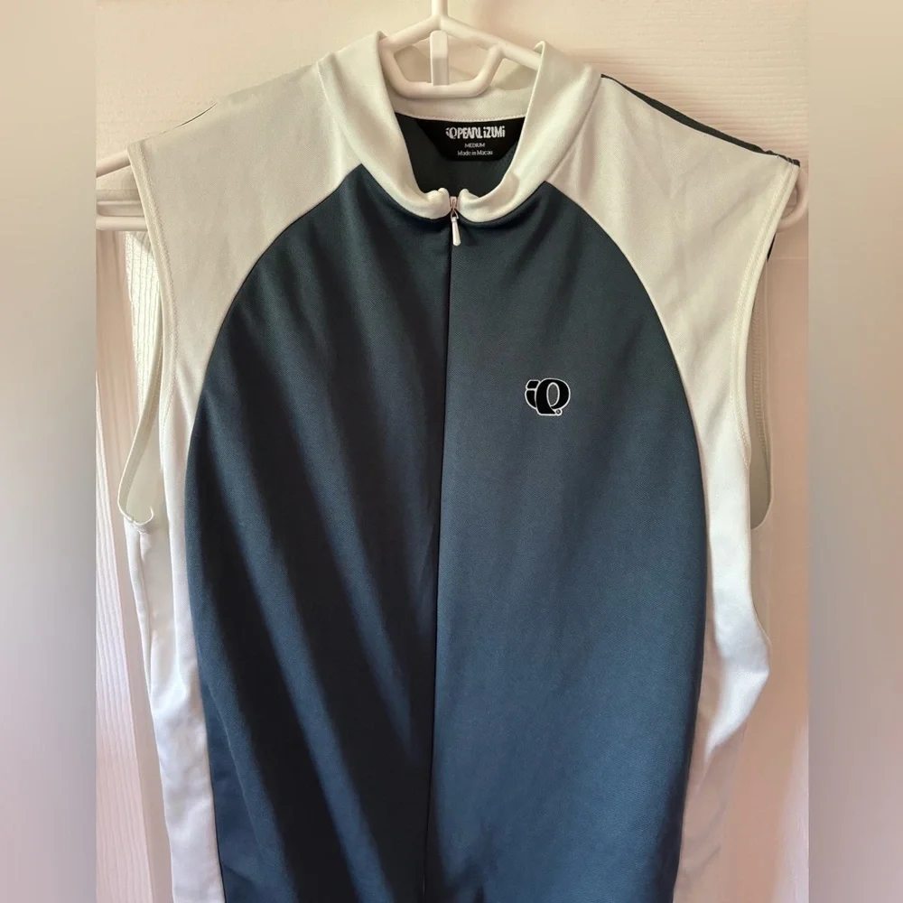 Pearl Izumi size medium